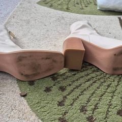 lady shoes
