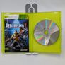 Dead Rising 2 (Xbox 360) | PAL Tested & Fully Working Image 3