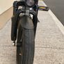 Electric bike Image 5