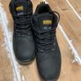 de walt work boots Image 2
