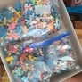Jigsaws Image 2
