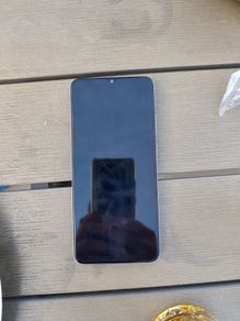 Ulefone note 21