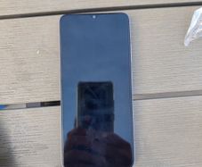 Ulefone note 21