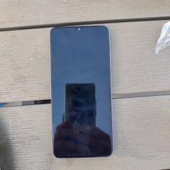 Ulefone note 21