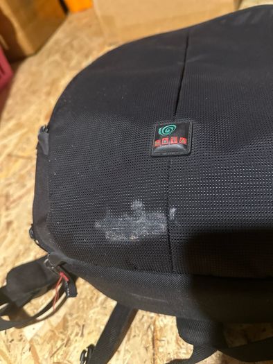 Camera Bags