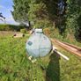 Oil tank Image 2