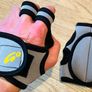 Hand weights Image 2