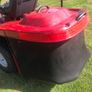 Gutbrod/MTD Ride on Mower for sale. Image 8