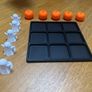 tic tac toe Halloween Image 2