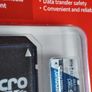 micro sd card Image 2