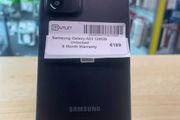Samsung Galaxy A53