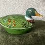 Beautiful Little French. Designer piece Image 4