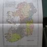 History Of Ireland in Six Vols by Rev. E.A. d'Alton Image 8