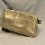 Boxy Toyota Starlet Right Side Headlight Image 2