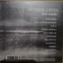 Other Lives - Tamer Animals. Image 2