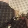 Bags x 3 Image 5