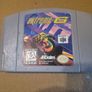 N64 Games Bundle - ntsc  versions Image 3