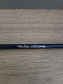 velocore 6x