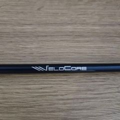 velocore 6x