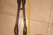 Bolt Cutters X Large