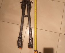 Bolt Cutters X Large