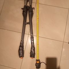 Bolt Cutters X Large