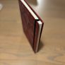 Paperblanks Image 5