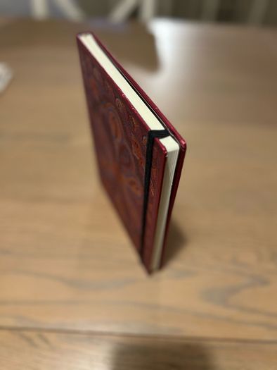 Paperblanks