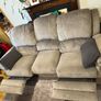 Sofa with Centre Console Image 3