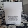 Vera Wang perfume 100ml Image 2