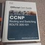 AWS and Cisco Cloud + Networking Books Image 3