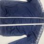 Umbro track jacket Image 3