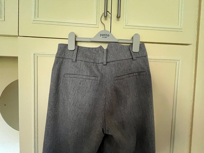 trousers French Connection