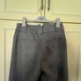 trousers French Connection Image 2