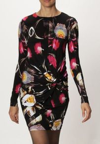Ted Baker dress size 2