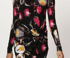 Ted Baker dress size 2