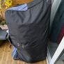 Bicycle Carrier Bag Image 2