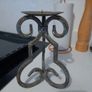 candle Image 2