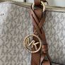 Michael Kors tote bag Image 4