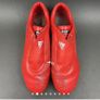 Adidas F50 Football Boots x2 Pairs UK 10 Soft Ground/Changeable Studs Image 5