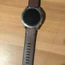 Garmin Watch Straps x 2 Image 2