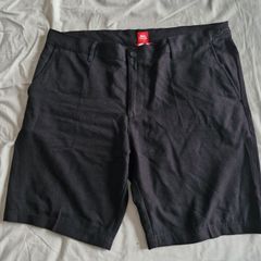 golf shorts