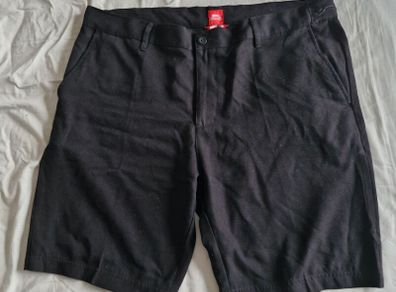 golf shorts