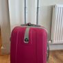Cabin Suitcase / Carry-On Luggage Image 3