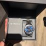 Tag Heuer Image 2