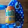 Pet Carrier Bag Image 3