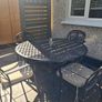 Garden furniture Image 3