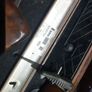 BMW E39 5 Series Interior trim interior trims nussbaum RHD  piano wood Image 2