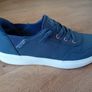 Women's Skechers Slip-ins: BOBS Skip Cute - Keep It Sweet Image 3