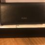 Furla wallet Image 2